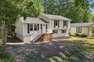 25 Royal Oaks Dr, Ocean Pines, MD 21811 - Photo 1