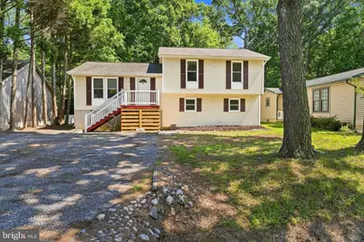 25 Royal Oaks Drive, Ocean Pines, MD 21811 - Photo 14
