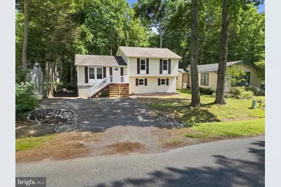 25 Royal Oaks Drive, Ocean Pines, MD 21811 - Photo 20