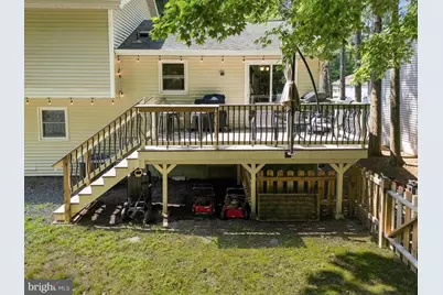 25 Royal Oaks Drive, Ocean Pines, MD 21811 - Photo 24