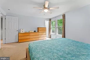 25 Royal Oaks Dr, Ocean Pines, MD 21811 - Photo 20