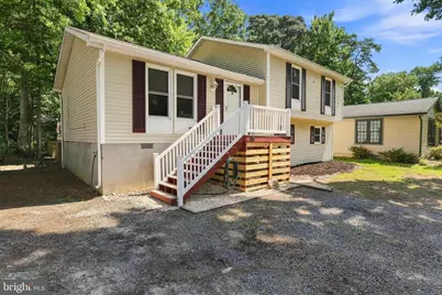 25 Royal Oaks Drive, Ocean Pines, MD 21811 - Photo 18