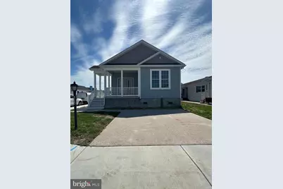 13214 Ocean Drive, Ocean City, MD 21842 - Photo 1