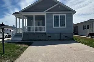 13214 Ocean Dr, Ocean City, MD 21842 - Photo 1