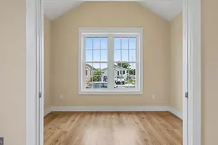 13214 Ocean Dr, Ocean City, MD 21842 - Photo 10