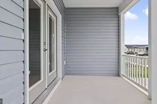13214 Ocean Dr, Ocean City, MD 21842 - Photo 6