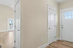 13214 Ocean Dr, Ocean City, MD 21842 - Photo 16