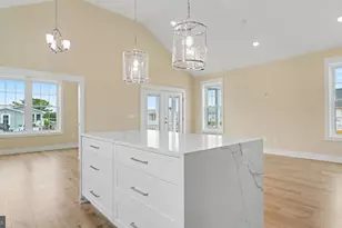 13214 Ocean Dr, Ocean City, MD 21842 - Photo 14