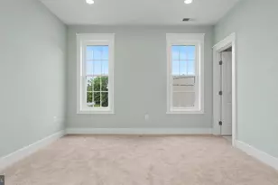 13214 Ocean Dr, Ocean City, MD 21842 - Photo 24