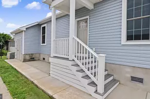 13214 Ocean Dr, Ocean City, MD 21842 - Photo 4