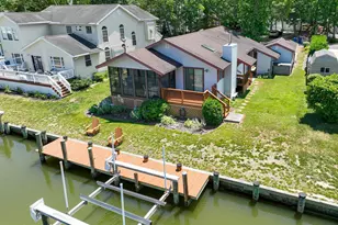 31 Driftwood Ln, Berlin, MD 21811 - Photo 78