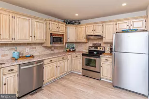 31 Driftwood Ln, Berlin, MD 21811 - Photo 18