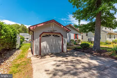 31 Driftwood Lane, Berlin, MD 21811 - Photo 74