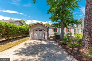 31 Driftwood Ln, Berlin, MD 21811 - Photo 76