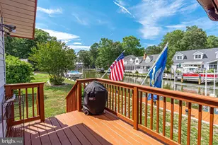 31 Driftwood Ln, Berlin, MD 21811 - Photo 58