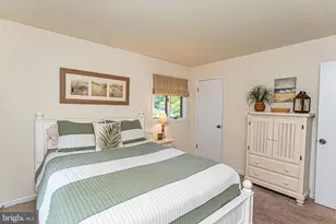 31 Driftwood Ln, Berlin, MD 21811 - Photo 24