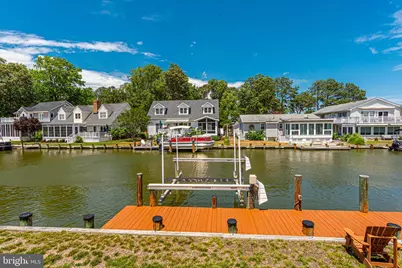 31 Driftwood Lane, Berlin, MD 21811 - Photo 64