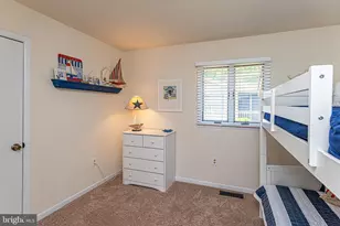 31 Driftwood Ln, Berlin, MD 21811 - Photo 38