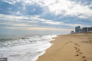 3801 Atlantic Ave, Ocean City, MD 21842 - Photo 104