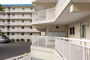 3801 Atlantic Ave, Ocean City, MD 21842 - Photo 84