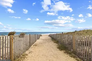 3801 Atlantic Ave, Ocean City, MD 21842 - Photo 102