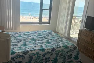 3801 Atlantic Ave, Ocean City, MD 21842 - Photo 14