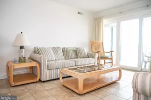 3801 Atlantic Ave, Ocean City, MD 21842 - Photo 40