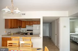 3801 Atlantic Ave, Ocean City, MD 21842 - Photo 32