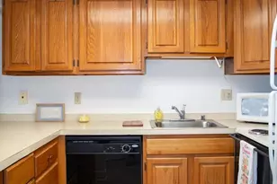 3801 Atlantic Ave, Ocean City, MD 21842 - Photo 18