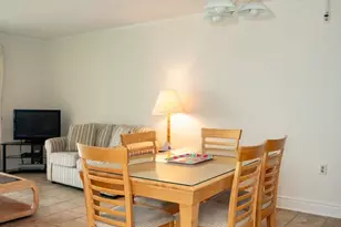 3801 Atlantic Ave, Ocean City, MD 21842 - Photo 36