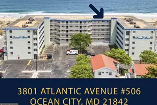 3801 Atlantic Ave, Ocean City, MD 21842 - Photo 2