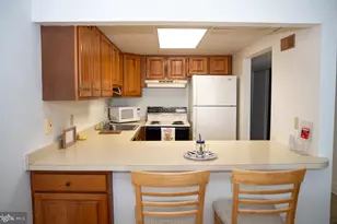 3801 Atlantic Ave, Ocean City, MD 21842 - Photo 24