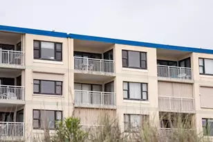 3801 Atlantic Ave, Ocean City, MD 21842 - Photo 98