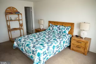 3801 Atlantic Ave, Ocean City, MD 21842 - Photo 60