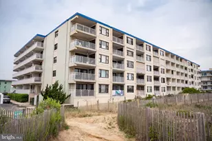 3801 Atlantic Ave, Ocean City, MD 21842 - Photo 96