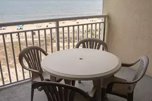 3801 Atlantic Ave, Ocean City, MD 21842 - Photo 54