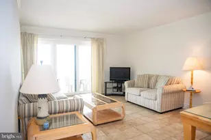 3801 Atlantic Ave, Ocean City, MD 21842 - Photo 44