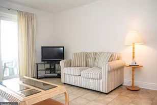 3801 Atlantic Ave, Ocean City, MD 21842 - Photo 38