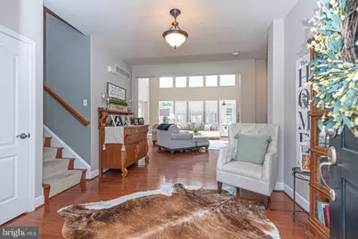 11752 Maid At Arms Lane, Berlin, MD 21811 - Photo 6