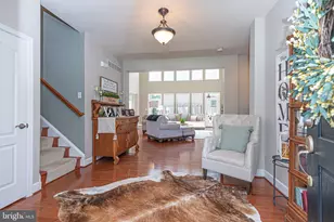 11752 Maid at Arms Ln, Berlin, MD 21811 - Photo 6