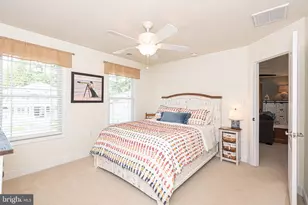 11752 Maid at Arms Ln, Berlin, MD 21811 - Photo 54