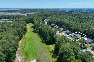 11752 Maid at Arms Ln, Berlin, MD 21811 - Photo 78