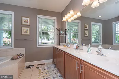 11752 Maid At Arms Lane, Berlin, MD 21811 - Photo 42
