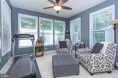 11752 Maid At Arms Lane, Berlin, MD 21811 - Photo 34