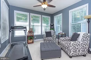 11752 Maid at Arms Ln, Berlin, MD 21811 - Photo 34