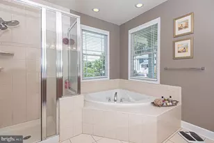 11752 Maid at Arms Ln, Berlin, MD 21811 - Photo 38