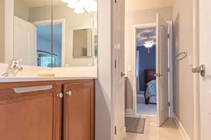 11752 Maid at Arms Ln, Berlin, MD 21811 - Photo 58