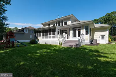 11752 Maid At Arms Lane, Berlin, MD 21811 - Photo 24