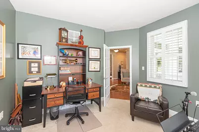 11752 Maid At Arms Lane, Berlin, MD 21811 - Photo 44