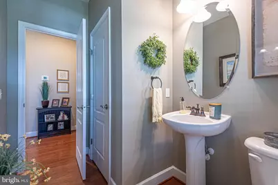 11752 Maid At Arms Lane, Berlin, MD 21811 - Photo 30